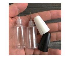 Wholesale e juice plastic dropper e liquid bottle | free-classifieds-usa.com - 2