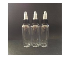 Wholesale e juice plastic dropper e liquid bottle | free-classifieds-usa.com - 3
