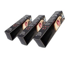 Customize your custom Lip gloss packaging wholesale | free-classifieds-usa.com - 1