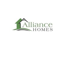 Best Community & New Homes in Clarence, NY - Alliance Homes | free-classifieds-usa.com - 1