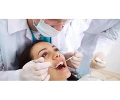 Family dentistry | free-classifieds-usa.com - 2