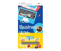 Grow Your Business With PBB Best Buy | free-classifieds-usa.com - 2