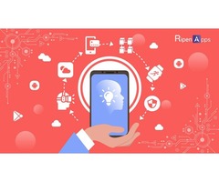 Android Mobile App Development | free-classifieds-usa.com - 1