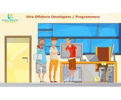 Hire Mean Stack Developers | free-classifieds-usa.com - 1