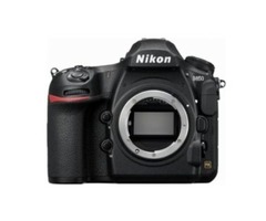 NIKON D850 VS NIKON D750 Is the D750 BETTER www.proudsale.com | free-classifieds-usa.com - 1