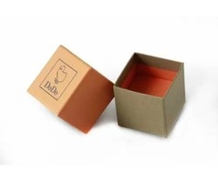 Dodo Packaging  | free-classifieds-usa.com - 3