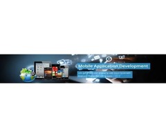 Top Mobile Application Development Company India,USA - Techno Softwares | free-classifieds-usa.com - 2