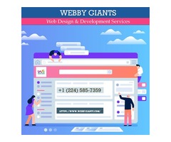 Web Design & Development Services | free-classifieds-usa.com - 1