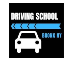 We offer driving classes | free-classifieds-usa.com - 1
