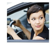 We offer driving classes | free-classifieds-usa.com - 3