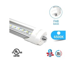 Purchase Now LED Tubes Lights, that will work for 50,000 working Hours | free-classifieds-usa.com - 3