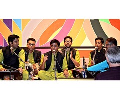 Download Qawwali Songs Online | free-classifieds-usa.com - 2
