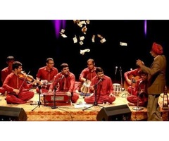 Download Qawwali Songs Online | free-classifieds-usa.com - 3