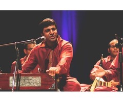 Download Qawwali Songs Online | free-classifieds-usa.com - 4