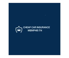 Tony And Ray Car Insurance TN | free-classifieds-usa.com - 1