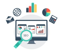 What Is Seo Anyway | SCN Forum | free-classifieds-usa.com - 3