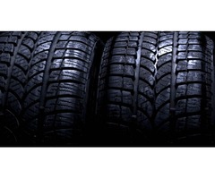 Big Bleu Tires | free-classifieds-usa.com - 1
