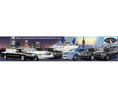 Reserve Airport Limousine Services in Newark, NJ, USA | free-classifieds-usa.com - 1