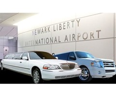Reserve Airport Limousine Services in Newark, NJ, USA | free-classifieds-usa.com - 2