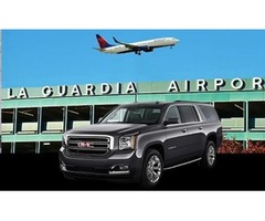 Reserve Airport Limousine Services in Newark, NJ, USA | free-classifieds-usa.com - 3