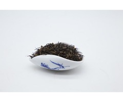 Black tea | free-classifieds-usa.com - 1