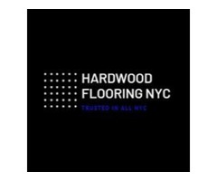 Wood Floor Medalion NYC | free-classifieds-usa.com - 1