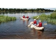 Fun-filled activities at the Victoria Falls | free-classifieds-usa.com - 3