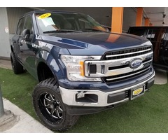 Quality Used Cars for Great Prices -  Only $500 down - Own a Car Fresno | free-classifieds-usa.com - 1