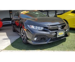 Quality Used Cars for Great Prices -  Only $500 down - Own a Car Fresno | free-classifieds-usa.com - 2