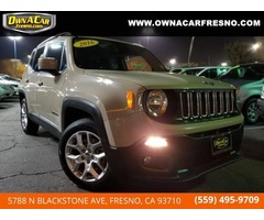 Quality Used Cars for Great Prices -  Only $500 down - Own a Car Fresno | free-classifieds-usa.com - 4