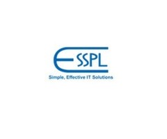 ESSPL - A Leading Name in Business Intelligence Domain | free-classifieds-usa.com - 1