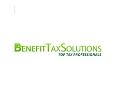 Benefit Tax Solutions | free-classifieds-usa.com - 1