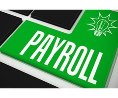 Are Payroll Companies Good? | ERG Payroll & HR | free-classifieds-usa.com - 2
