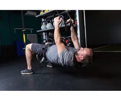 What Makes A Great Personal Trainer | Forward Thinking Fitness | free-classifieds-usa.com - 1