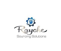 Top Ball Bearings Suppliers in the USA | Rayche-Solutions.com | free-classifieds-usa.com - 1