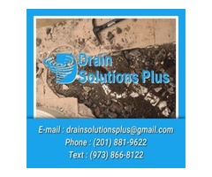 Professional Drain Cleaning | free-classifieds-usa.com - 1
