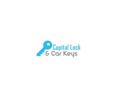 Capital Lock & Car Keys | Trusted Locksmith Services | free-classifieds-usa.com - 1