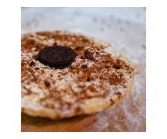 Original Oreo Cannoli Pie Recipe | free-classifieds-usa.com - 1