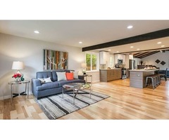 We buy houses Tacoma WA | free-classifieds-usa.com - 1