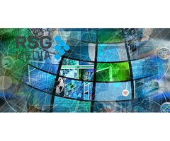 TV Rating Analytics | free-classifieds-usa.com - 1