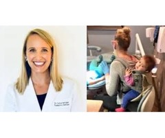 Preventive dentistry Appleton | free-classifieds-usa.com - 2