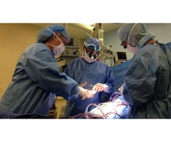 Cardiac Electrophysiology Technologists Email List | Mailing Database | free-classifieds-usa.com - 2