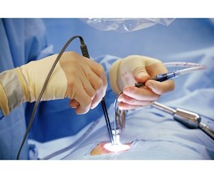 Cardiac Electrophysiology Technologists Email List | Mailing Database | free-classifieds-usa.com - 3
