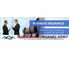 Independent Insurance Agent | free-classifieds-usa.com - 2