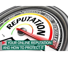Buy Reputation Protection Insurance, E Reputation Protection Plan | free-classifieds-usa.com - 1