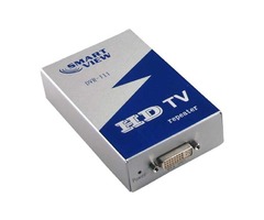 Buy quality VGA/PS2/Audio Extenders | free-classifieds-usa.com - 2