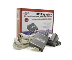 Buy quality VGA/PS2/Audio Extenders | free-classifieds-usa.com - 3
