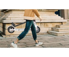Fastest Electric Scooters Reviews and Buying Guides | free-classifieds-usa.com - 1