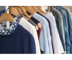 USA Clothing Manufacturer | free-classifieds-usa.com - 1