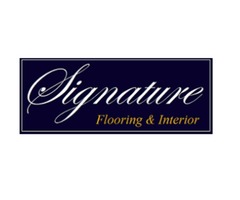 Interior Design Firm Melville | Carpet Shop | Rug Shop - Signature Flooring and Interior Signatures  | free-classifieds-usa.com - 1